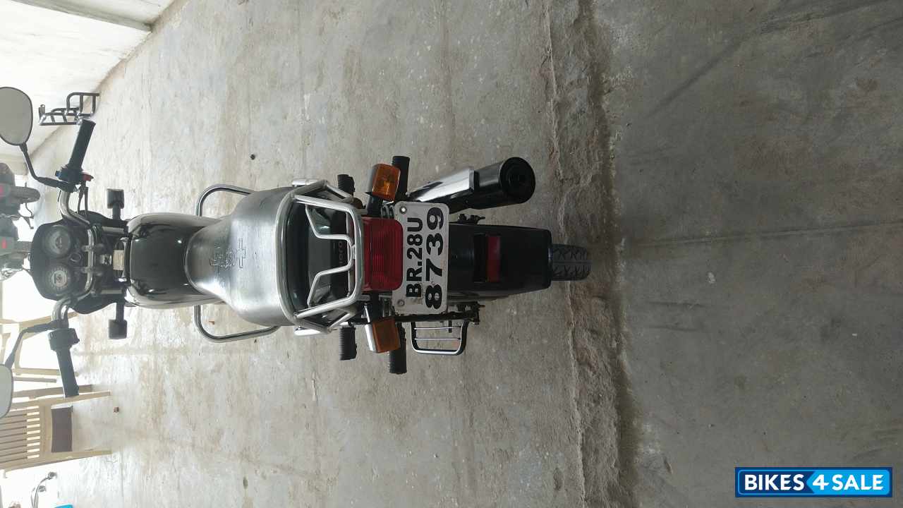 Hero Splendor Plus Hero Splendor Plus