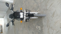 Hero Splendor Plus