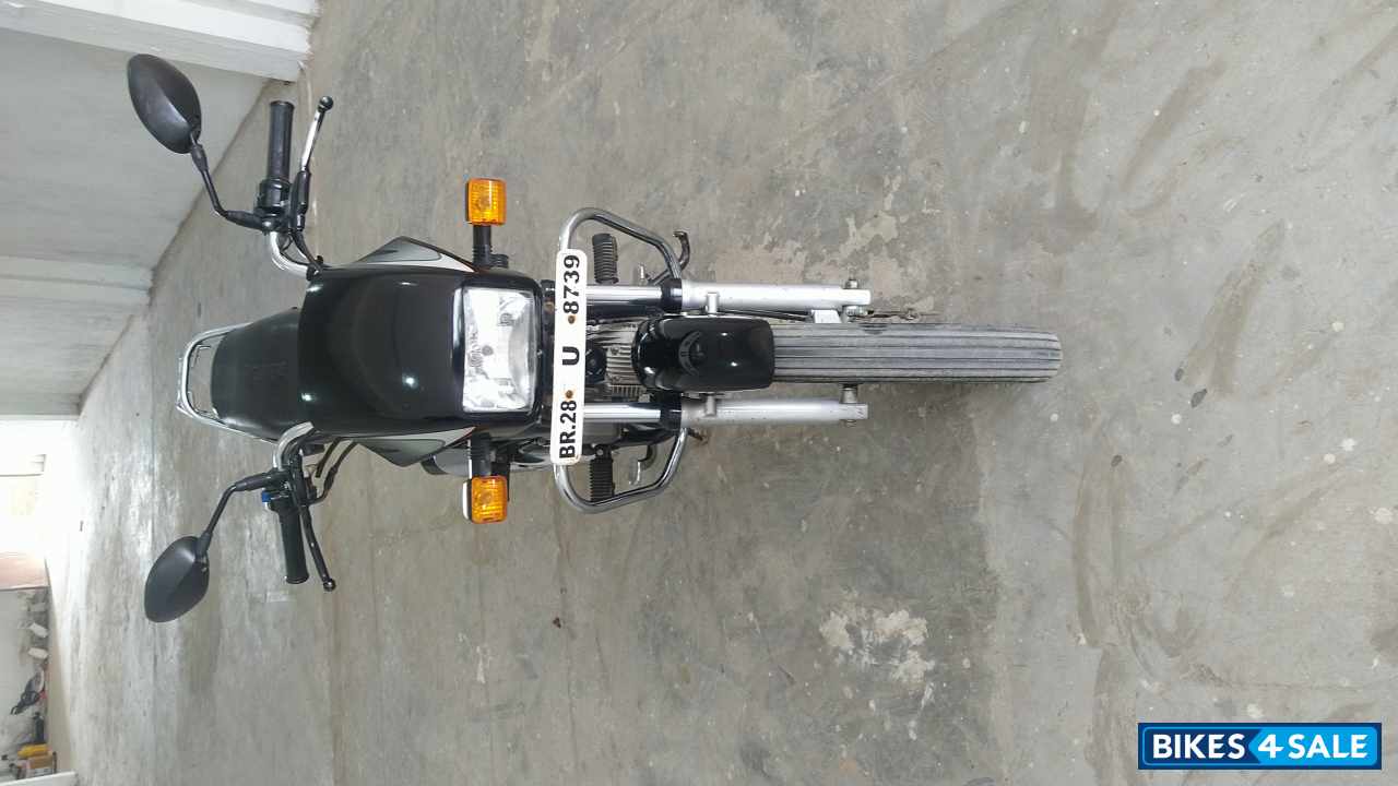 Hero Splendor Plus Hero Splendor Plus