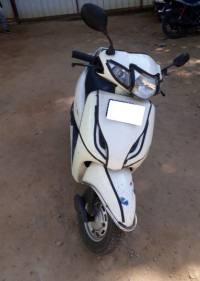 Honda Activa