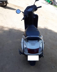 Honda Activa