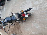 Royal Enfield Thunderbird TwinSpark 350