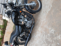 Royal Enfield Thunderbird TwinSpark 350