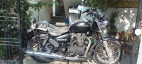 Royal Enfield Thunderbird TwinSpark 350