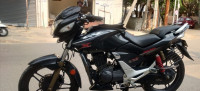 Hero CBZ Xtreme 2012 Model