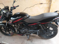 Bajaj Pulsar 150 DTSi