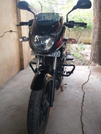 Bajaj Pulsar 150 DTSi