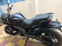 Bajaj Dominar 400