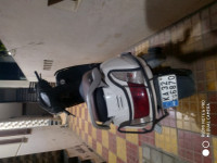 Honda Activa