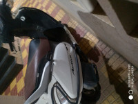 Honda Activa