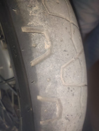 Royal Enfield Interceptor 650 Twin