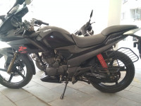 Hero Karizma R 2015 Model