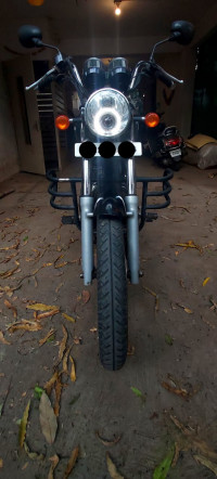 Royal Enfield Thunderbird 500