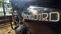 Royal Enfield Thunderbird 500