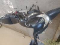 Black Hero CBZ Xtreme