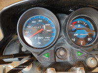 Black-red Hero HF Deluxe i3s