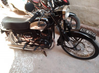 Yamaha Rajdoot