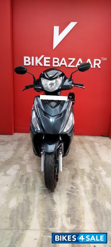 Hero Maestro Hero Maestro