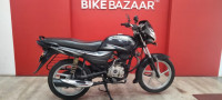 Bajaj Platina 100
