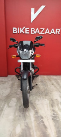 Bajaj Platina 100