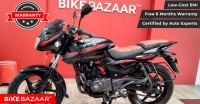 Bajaj Pulsar 180 2018 Model