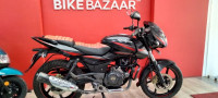 Bajaj Pulsar 180