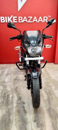 Bajaj Pulsar 180