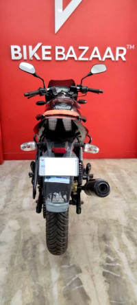 Bajaj Pulsar 180