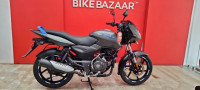 Bajaj Pulsar 125 Neon