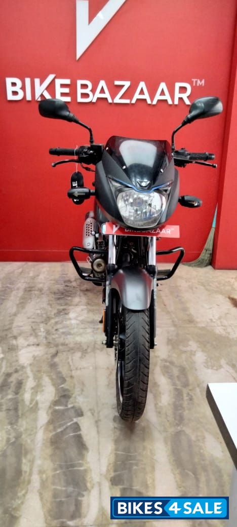 Bajaj Pulsar 125 Neon