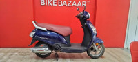 Suzuki Access 125