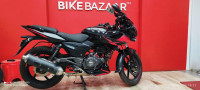 Bajaj Pulsar 220F