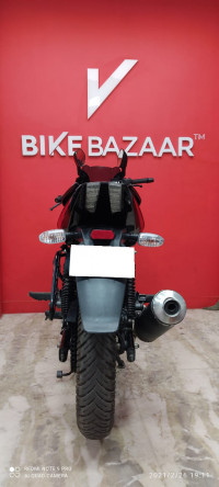 Bajaj Pulsar 220F