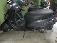 Suzuki Access 125