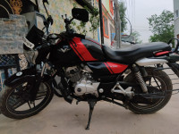 Bajaj V15 2017 Model