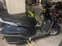 Honda Activa 125 2018 Model