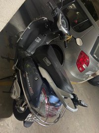 Honda Activa 125
