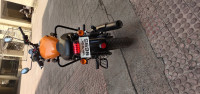 Royal Enfield Thunderbird X 500