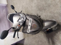 Honda Activa 4G 2017 Model