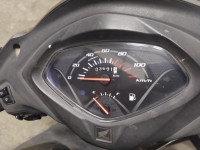 Honda Activa 4G