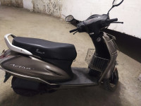 Honda Activa 4G