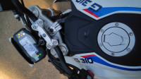BMW G 310 R 2020 Model