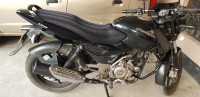 Bajaj Pulsar 150