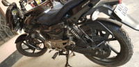 Bajaj Pulsar 150