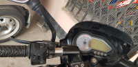 Bajaj Pulsar 150