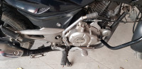 Bajaj Pulsar 150