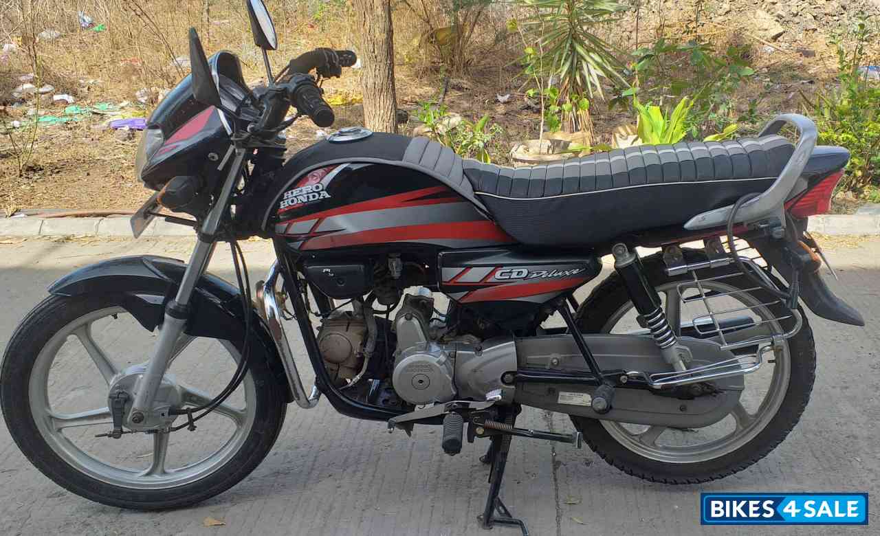 Hero CD Deluxe Hero CD Deluxe