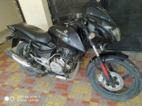 Bajaj Pulsar 150 2014 Model