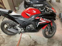 Honda CBR 150R