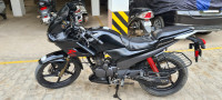 Hero Karizma R 2015 Model